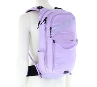 Evoc Stage 12l Sac à dos pour vélo 12 Violet