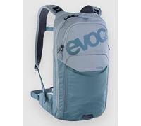 Evoc Stage 6 + Hydration Bladder 2 Bike Sac à dos gris Uni