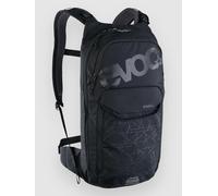 Evoc Stage 6 + Hydration Bladder 2 Bike Sac à dos noir Uni