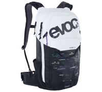 Evoc - Stage 6 - Sac à dos vélo - multicolour