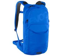 Evoc - Stage 6 - Sac à dos vélo - royal blue
