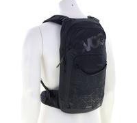 Evoc Stage 6l Sac à dos pour vélo 6 Noir