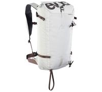 Evoc Summit Backpack 20l Blanc
