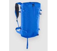 Evoc Summit 20L Sac à dos bleu Uni