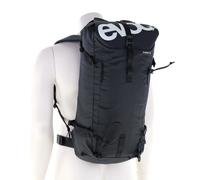 Evoc Summit 20l Sac à dos de randonnée 20 Noir