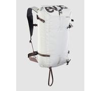Evoc Summit 20L Sac à dos Uni