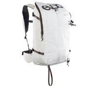 Evoc Summit 30l Sac à dos de randonnée 30 Blanc