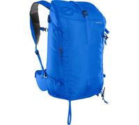 EVOC Summit 30 - Mixte - Bleu - taille Unique- modèle 2026