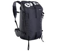 Evoc - Summit 30 - Sac à dos ski - black
