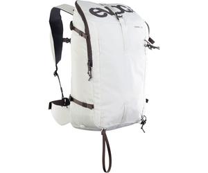 EVOC Summit 30l - Mixte - Blanc - taille Unique- modèle 2025