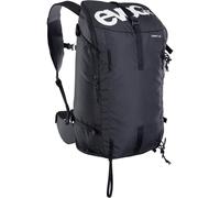 Evoc Summit Backpack 30l Noir Homme,Femme