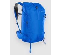 Evoc Summit 30L Sac à dos bleu Uni