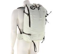 Evoc Summit 30l Sac à dos de randonnée 30 Blanc