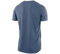 Evoc T-shirt à Manches Courtes Dry
