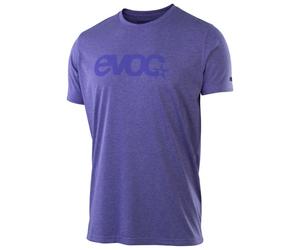 Evoc - T-Shirt Dry 701930 - Maillot de cyclisme - M - violet