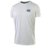 Evoc - T-Shirt Dry 701930 - Maillot de cyclisme - S - sand