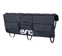 Evoc Protège-hayon Tailgate Protection Pad Noir XL Garçon