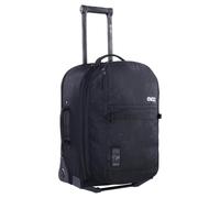 EVOC Valise de Voyage Terminal Bag 40+20 noir