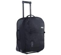 Evoc - Terminal Bag 40+20 - Sac de voyage - 40+20 l - black