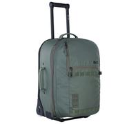 Evoc - Terminal Bag 40+20 - Sac de voyage - 40+20 l - dark olive