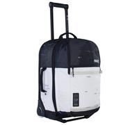 Evoc - Terminal Bag 40+20 - Sac de voyage - 40+20 l - multicolour
