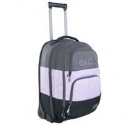 Evoc - Terminal Bag 40L+20L - Sac de voyage - 40 + 20 l - multicolour ii