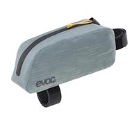 Evoc Sacoche Top Tube WP 0,8 l Clair Steel