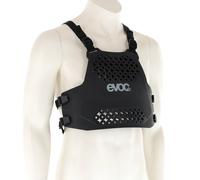 Plastron evoc torso protector noir