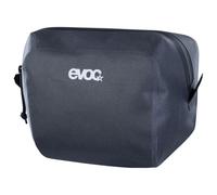 EVOC Pin Pack pour Protecteur de Torse Evoc noir 1.5 Liter