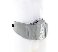 evoc Ceinture de Trail Sac banane gris