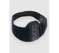 Evoc Trail Belt Bike Hip bag noir Uni