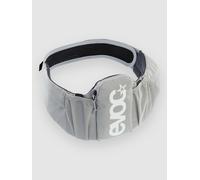 Evoc Trail Belt Bike Hip Sac gris Uni