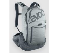 Evoc Trail Pro 16 Bike Sac à dos gris LXL