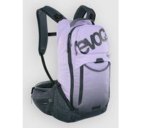 Evoc Trail Pro 16 Bike Sac à dos SM