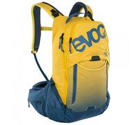 Evoc - Trail Pro 16 - Sac à dos vélo - L/XL - curry denim