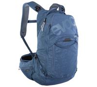 Evoc - Trail Pro 16 - Sac à dos vélo - L/XL - denim
