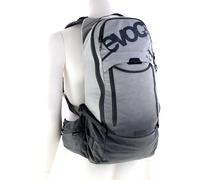 Sac a dos evoc trail pro 16l gris