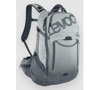 Sac Trail Pro 26 gris stone L/XL