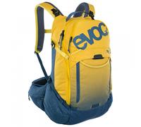 Evoc - Trail Pro 26 - Sac à dos vélo - S/M - curry denim
