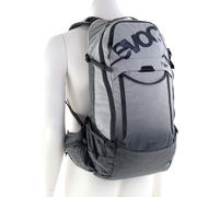 Sac a dos evoc trail pro 26l gris