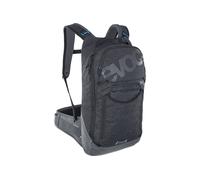 Evoc Trail Pro Backpack 10l Bleu S-M Bleu S-M