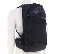 Evoc Sac à Dos Trail Pro Blackline 16l