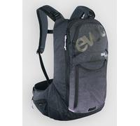 Evoc Trail Pro Sf 12 Bike Sac à dos XS