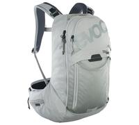 Sac a dos evoc trail pro sf 12l gris
