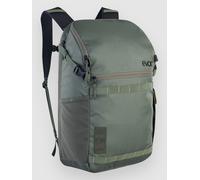 Evoc - Travel Backpack 22 - Sac à dos journée - dark olive