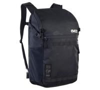 Evoc Daypack 50 cm Compartiment pour ordinateur portable noir