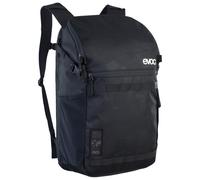 Evoc Travel Backpack 22l Noir Black