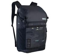 Evoc - Travel Backpack 22 - Sac à dos journée - multicolour