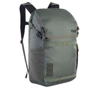 Evoc Travel Backpack 22l Vert
