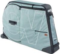 Sac de transport pour vélo EVOC - gris - 40 + 20 litres